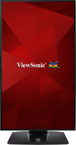 Viewsonic VP Series VP2768a LED display 68.6 cm (27 Viewsonic VP Series VP2768a LED display 68.6 cm (27